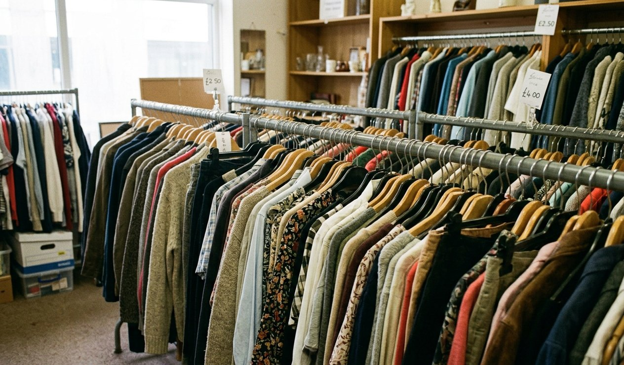 How to start reselling: a beginner's guide