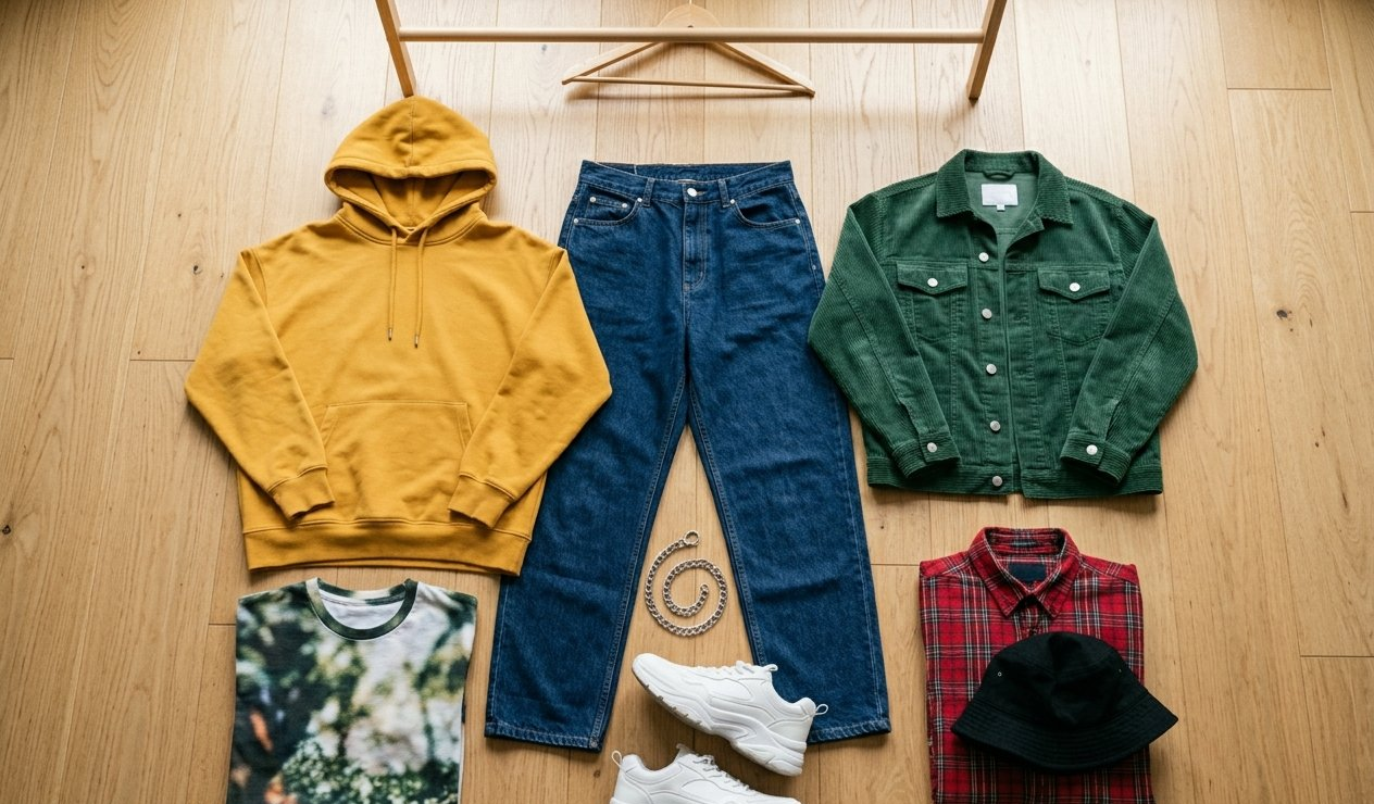 Selling on Depop: a UK reseller guide