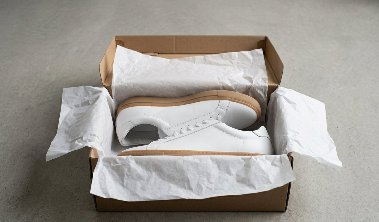 Selling on StockX: a UK reseller guide